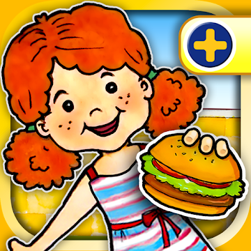 My PlayHome Plus Ikona