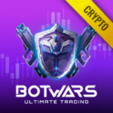 Botwars