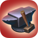 Tap Craft 2