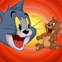 Tom and Jerry