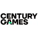 Century Games Pte. Ltd. logo