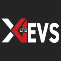 XDEVS LTD logo