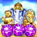 Magic Match 3 Puzzle Game