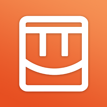 Rec Room - icon