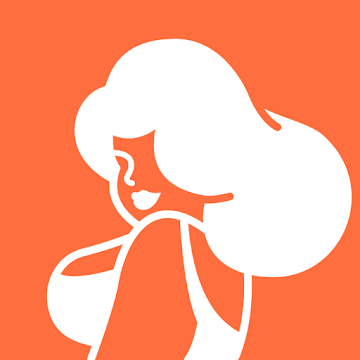 ไอคอน BBW Dating & Curvy Hookup, match, chat - Pluser