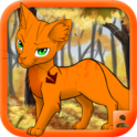 Créateur d'avatars : Chats 2