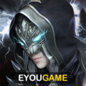 Era Origin