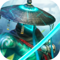 ดาวน์โหลด Idle Arena APK
