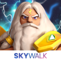 Hero Sky