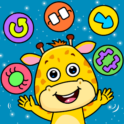 Coding Games For Kids