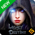 Legacy of Destiny