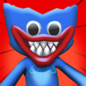 Huggy Escape