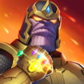 Clash of Avengers