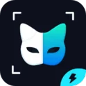 FacePlay