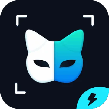 FacePlay Ikon