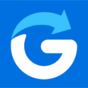 Glympse