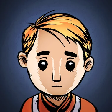 Mi hijo Lebensborn Icono