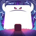 Minimální Dungeon RPG