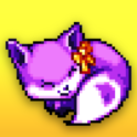 Pixel Brush