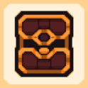Remixed Dungeon
