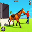 Farm Animals Transport Tycoon