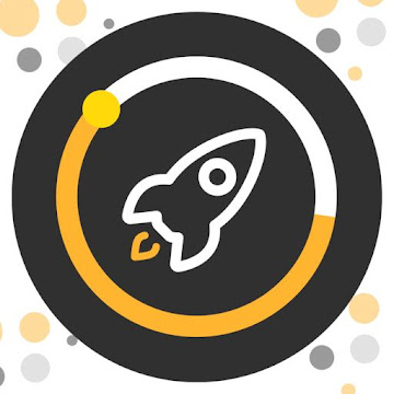Quick Cleaner 2.0 Icon