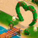 Park Town