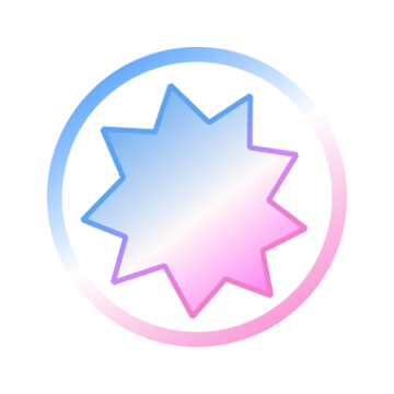 Wish Simulator Ikona
