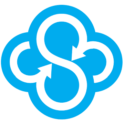 Sync.com - Secure cloud storage and file sharing icon