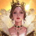 King's Choice: Rule Your Fate