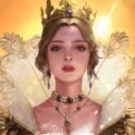 King's Choice: Rule Your Fate