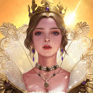 King's Choice: Rule Your Fate Ikona