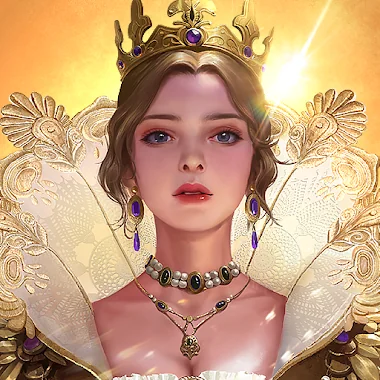 King's Choice: Rule Your Fate Ícone