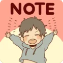 Изтегляне на Notepad : Frank-remark APK