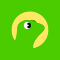 CoinGecko