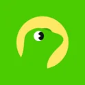 CoinGecko APK letöltése