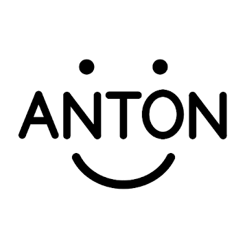Cover art of «ANTON: Learn Math & English» - icon