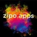 ZipoApps logo