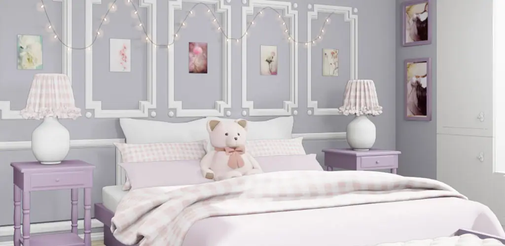 android için Home Design Star oyun kapak resmi