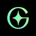 GoArt