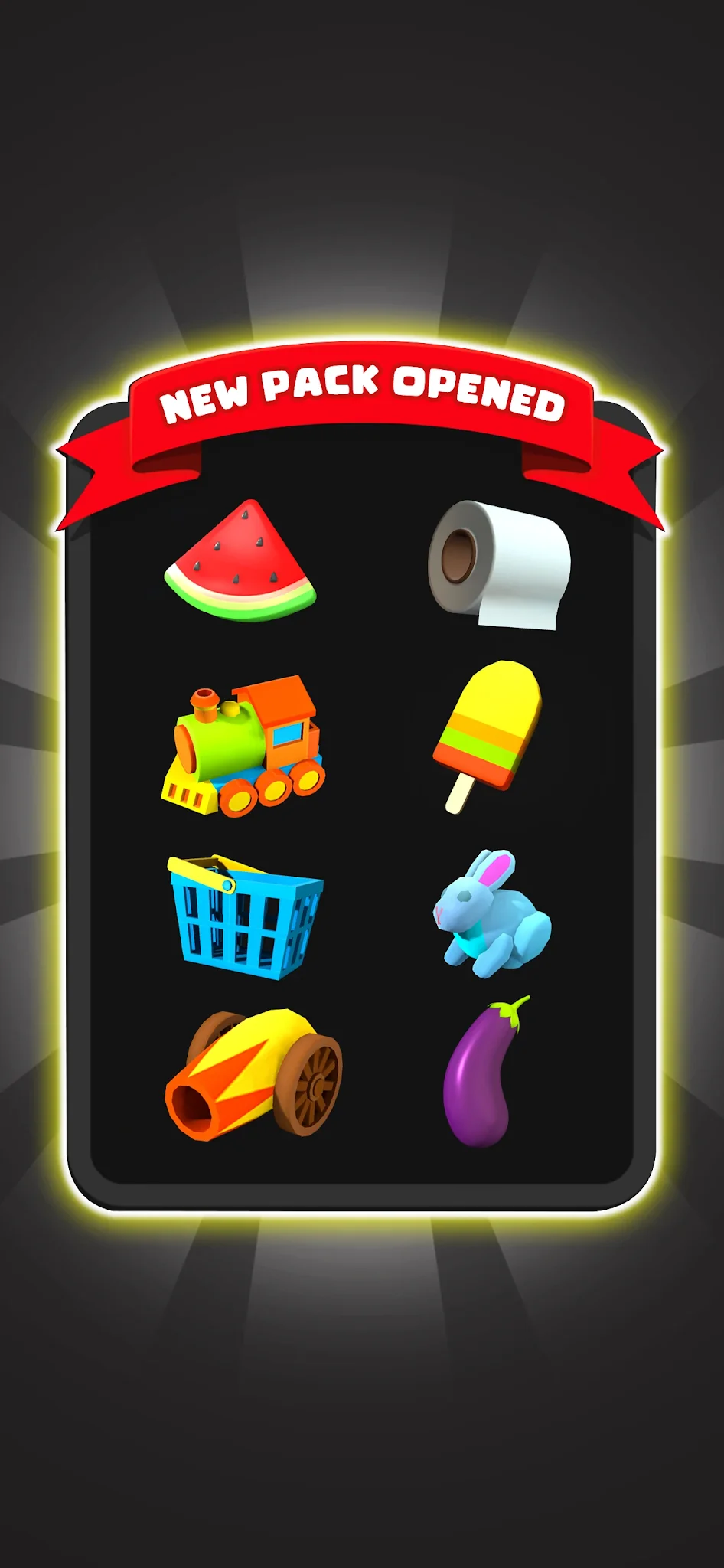 Match Tile 3D - Triple Puzzle képernyőkép 5