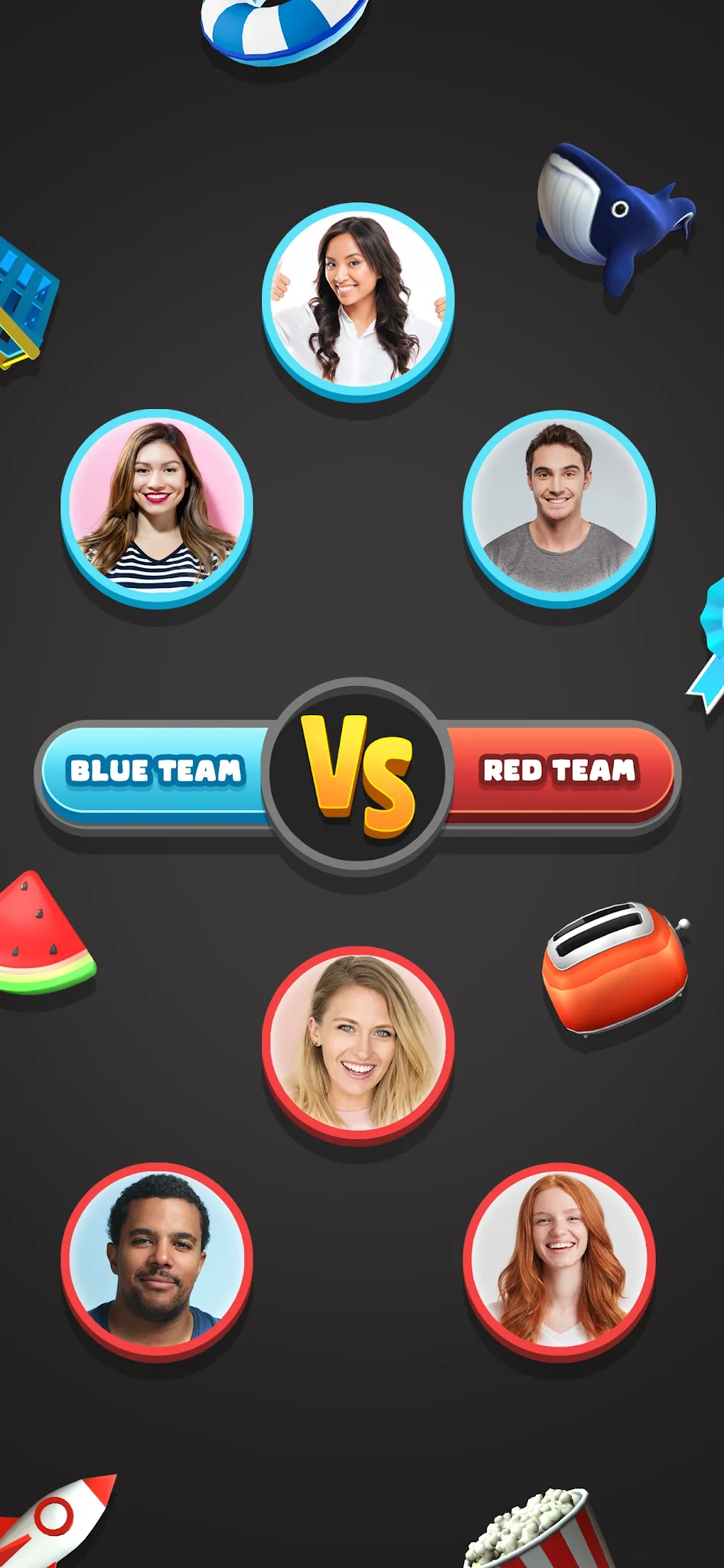 Match Tile 3D - Triple Puzzle képernyőkép 6