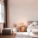Изтегляне на Home Design Star APK