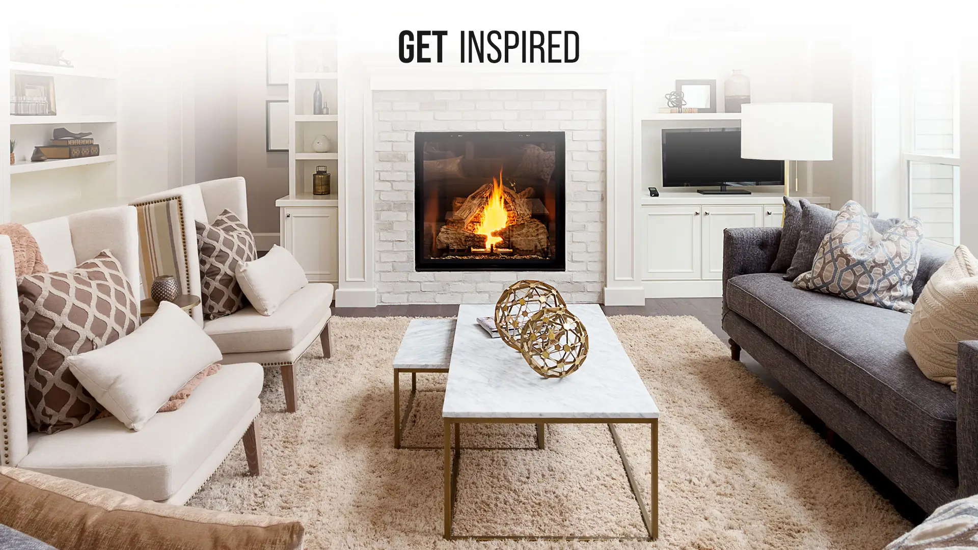 Ekran Görüntüsü Home Design Star 8