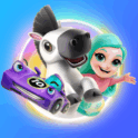 Applaydu Bermain & Menemukan