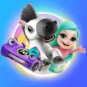 下载 Applaydu Play & Discover APK