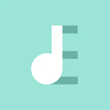 Clefs: Чтение музыки с листа Иконка