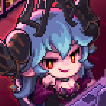 Guardian Tales Ikona
