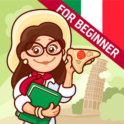 Italian for Beginners