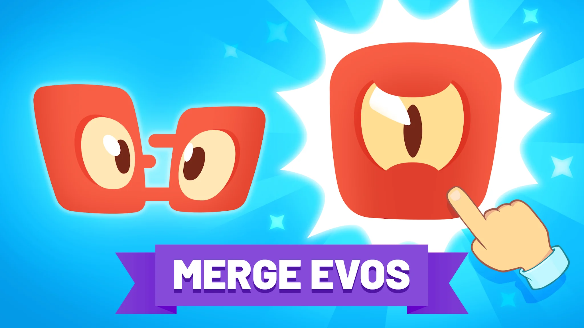 Evo Pop ekran görüntüsü 3